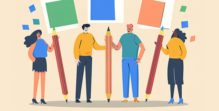 Managing Political, Controversial and Religious Activity in the Workplace 